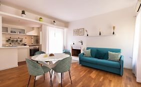 Emerald - In The Heart Of Trastevere